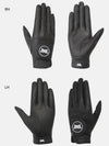 Golf Fine Tech Gloves - PXG - BALAAN 1