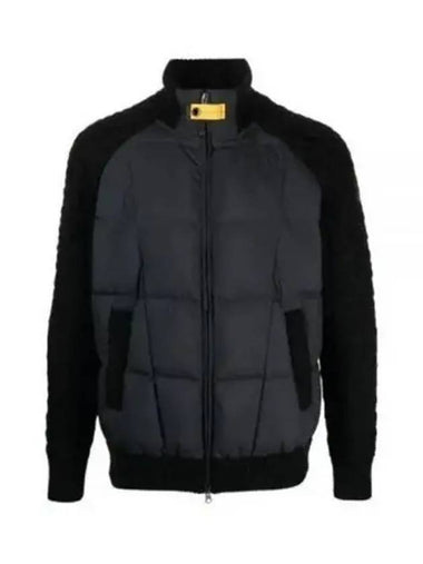 GREAT PMHYAK03 541 Hybrid Jacket 938784 - PARAJUMPERS - BALAAN 1