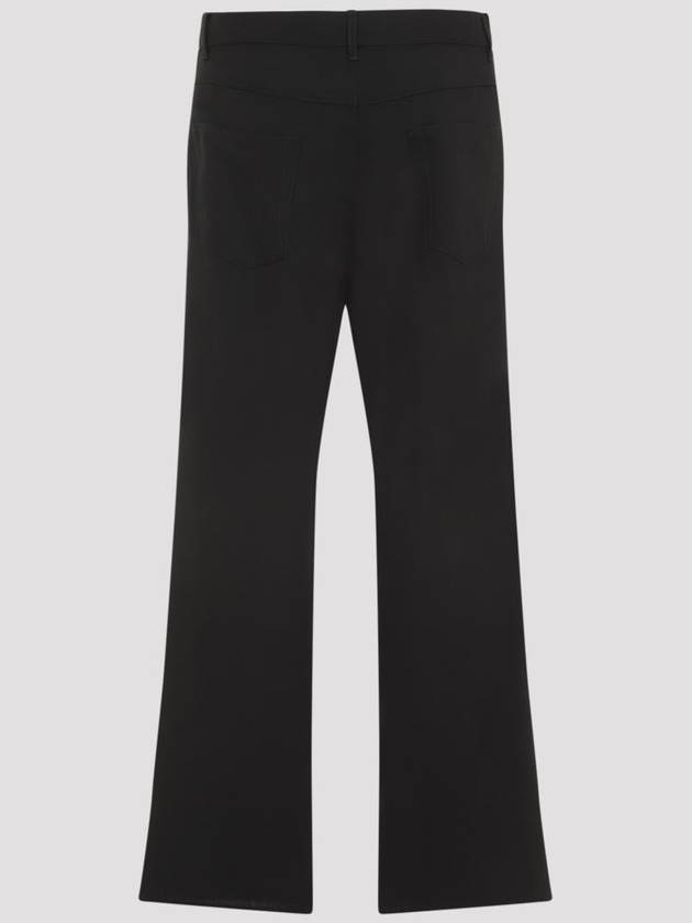 Marni Pants - MARNI - BALAAN 2