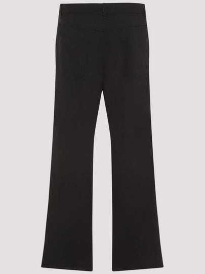 Marni Pants - MARNI - BALAAN 2