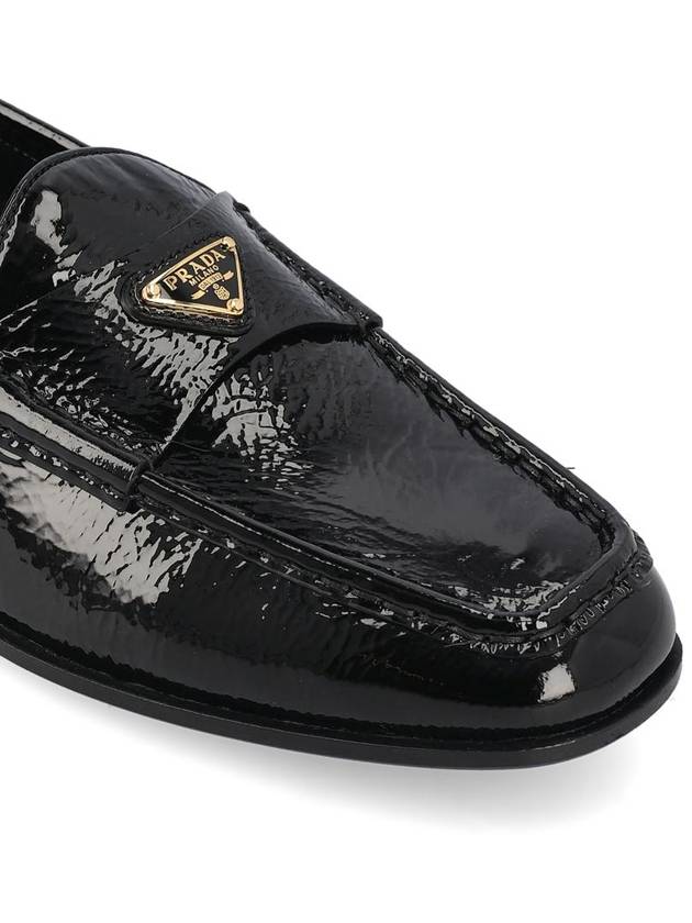 Prada Low Shoes - PRADA - BALAAN 4