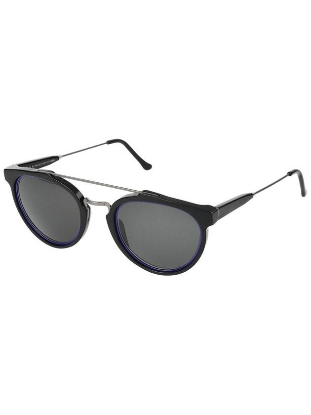 Retrosuperfuture Sunglasses - RETROSUPERFUTURE - BALAAN 2