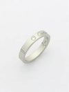 B4051348 Ring Jewelry - CARTIER - BALAAN 1