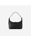 Sac Sport Shoulder Bag Black - LOUIS VUITTON - BALAAN 1