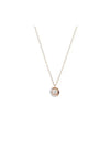 5692257 women necklace - SWAROVSKI - BALAAN 2