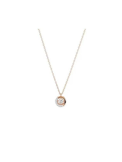 5692257 women necklace - SWAROVSKI - BALAAN 2