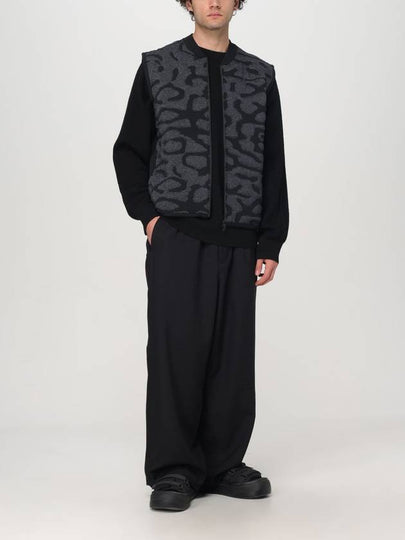 Sweater men Y-3 - Y-3 - BALAAN 2