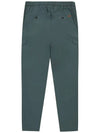 Men's back banding onetuck pocket point pants MMPTN5T44 804 - AT.P.CO - BALAAN 2