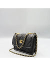 AP1664 Crossbody Bag - CHANEL - BALAAN 3