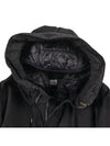 50FILI Hooded Parka 888 - CP COMPANY - BALAAN 8