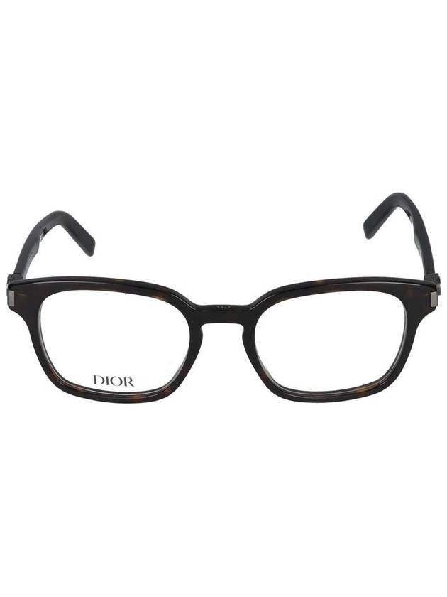 Dior Eyeglasses - DIOR - BALAAN 1