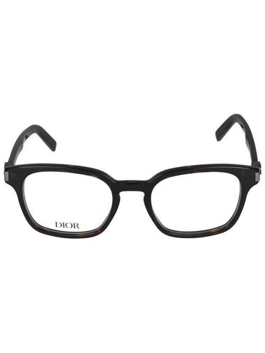 Dior Eyeglasses - DIOR - BALAAN 1