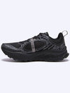 Men s Sneakers Black MTHIERK8 - NEW BALANCE - BALAAN 3