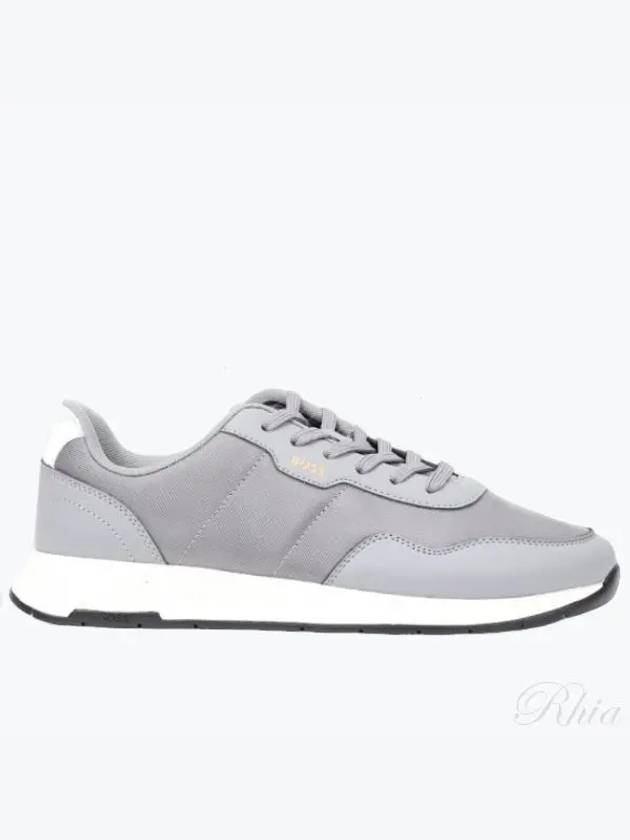 sneakers 50523180 033 - HUGO BOSS - BALAAN 2