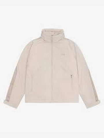 Padding 115791 STONE Free - STUSSY - BALAAN 1