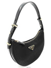 women shoulder bag - PRADA - BALAAN 3