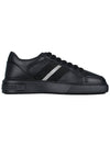 MOONY sneakers F000 - BALLY - BALAAN 4