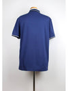 PK Short Sleeve T Shirt XL - PRADA - BALAAN 4