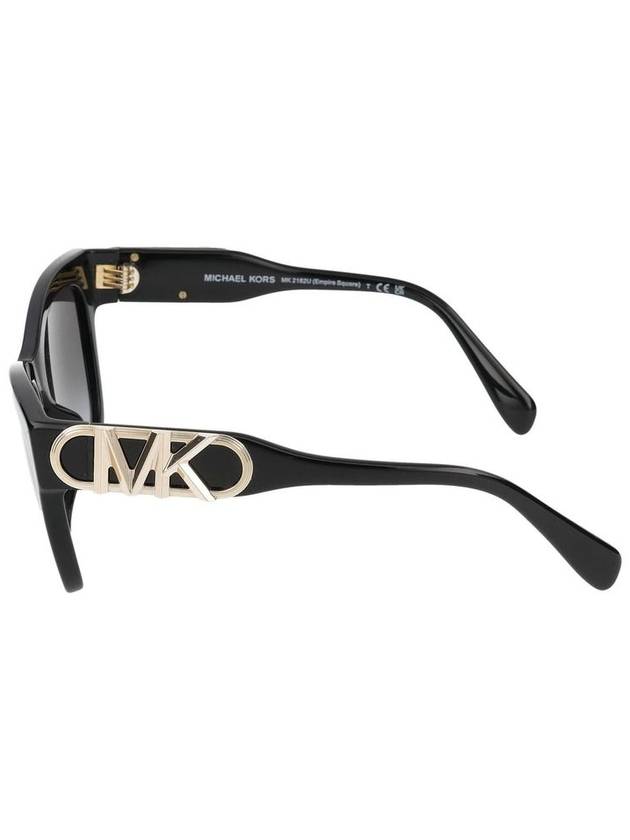 Michael Kors Sunglasses - MICHAEL KORS - BALAAN 3