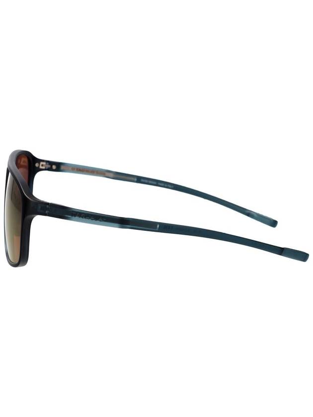 Tagheuer Sunglasses - TAG HEUER - BALAAN 3