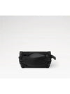 Side trunk MM shoulder bag tote M24309 - LOUIS VUITTON - BALAAN 3