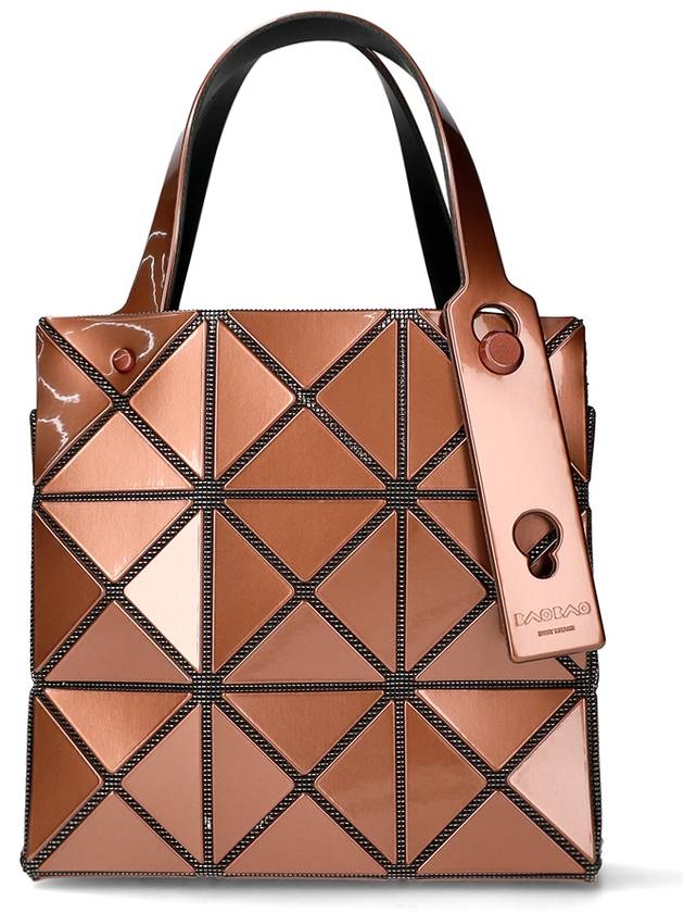 Bao Issey Miyake Bags - ISSEY MIYAKE - BALAAN 2