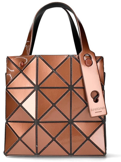 Bao Issey Miyake Bags - ISSEY MIYAKE - BALAAN 2