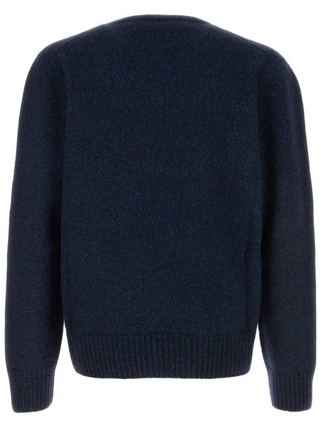 Alexander McQueen Knitwear - ALEXANDER MCQUEEN - BALAAN 2