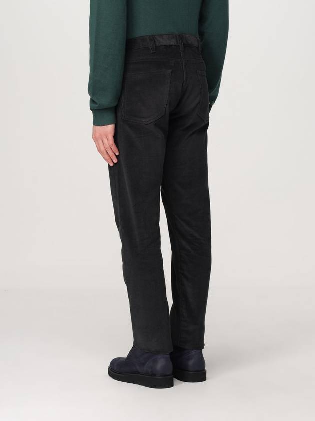 Jeans men Ps Paul Smith - PAUL SMITH - BALAAN 2