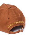 Born In Canada Baseball Cap - DSQUARED2 - BALAAN 3