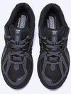 1906R Black Fantasy M1906RLB - NEW BALANCE - BALAAN 5