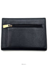 women s wallet - CHANEL - BALAAN 2