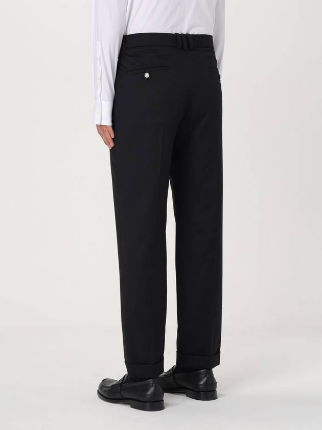 Pants men Balmain - BALMAIN - BALAAN 2