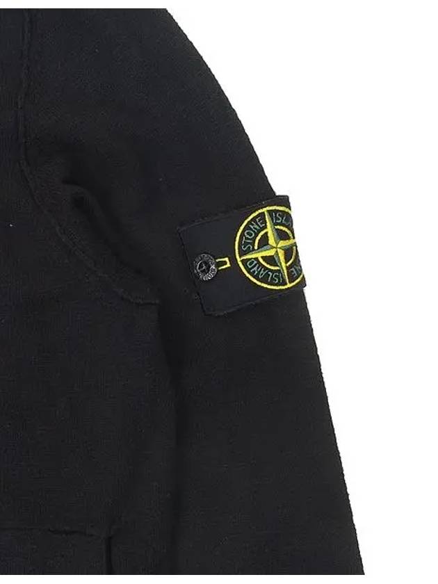 Smith Market Stone Island 6415530B0 Cardigan Men s Clothing - STONE ISLAND - BALAAN 3