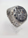 Men s Seamaster Planet Ocean Auto Watch - OMEGA - BALAAN 8