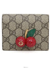 women s wallet - GUCCI - BALAAN 1