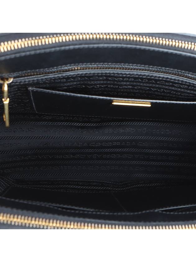 women shoulder bag - PRADA - BALAAN 7