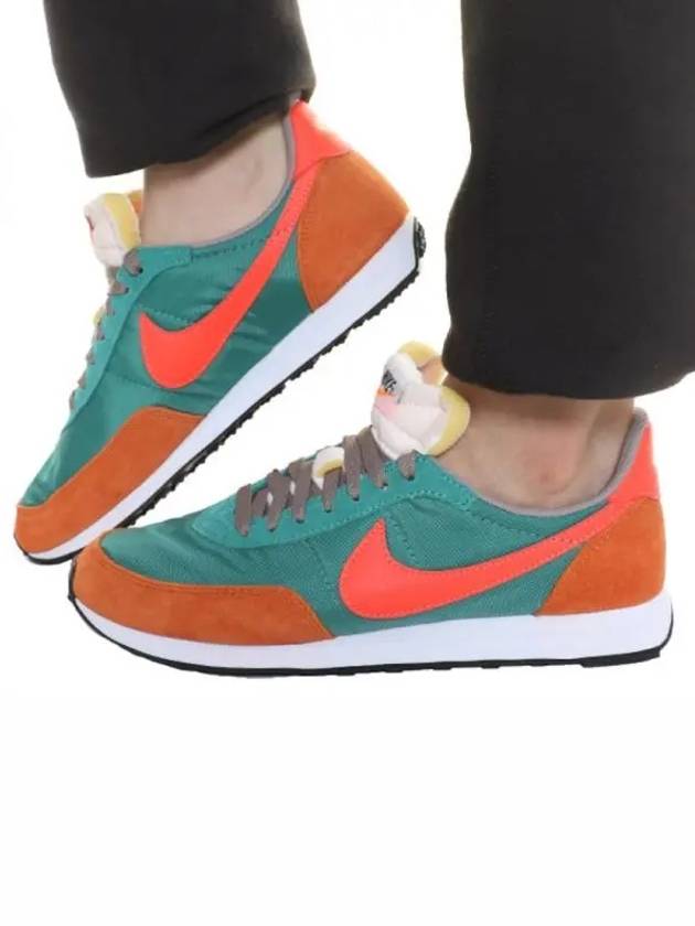 Sneakers DC2646 300 Waffle Trainer 2 SP Domestic Product GQN123022420370 - NIKE - BALAAN 1