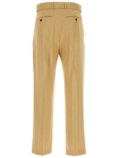 Dries Van Noten Pants - DRIES VAN NOTEN - BALAAN 2