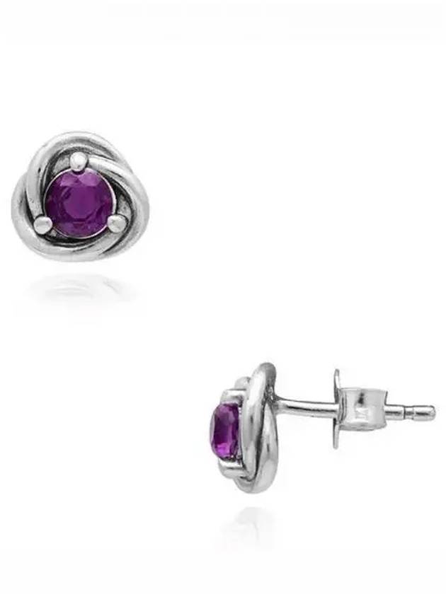 Women s earrings 270309 - PANDORA - BALAAN 1