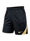 AS Dry Strike KZ Short FN2402 011 - NIKE - BALAAN 1