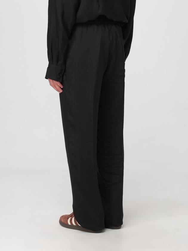 Pants men Msgm - MSGM - BALAAN 3