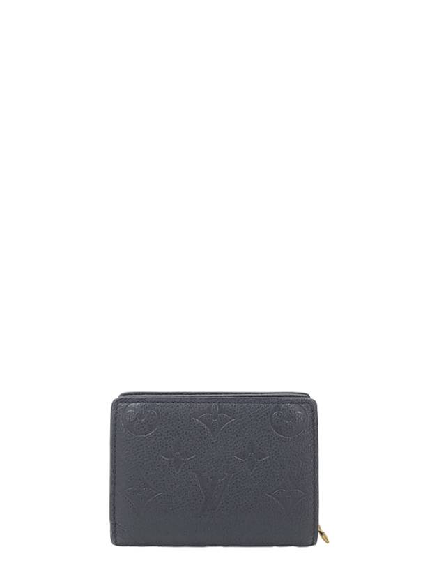 Women s Empreinte Compact Wallet 3867 - LOUIS VUITTON - BALAAN 2