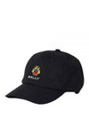 Men s Ball Cap - BALLY - BALAAN 2