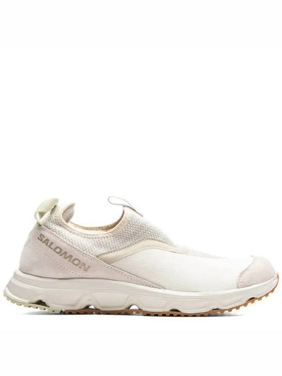 RX Snug Slip-On Almond Milk - SALOMON - BALAAN 2