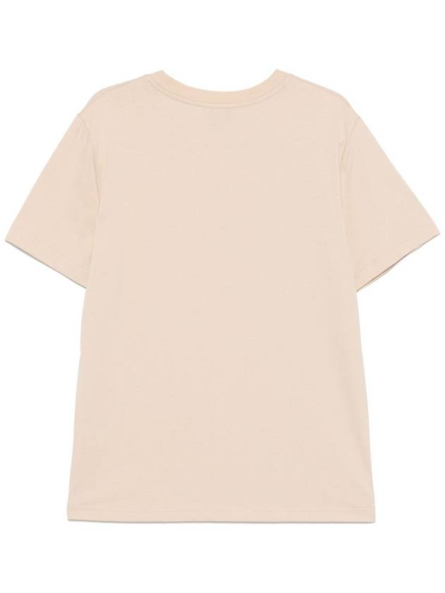 A.P.C. T-shirts and Polos - A.P.C. - BALAAN 2