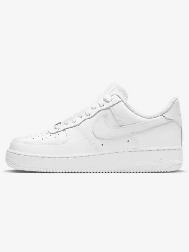 WMNS AIR FORCE 1 07 REC - NIKE - BALAAN 1