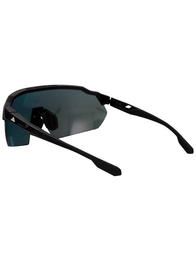 Adidas Sunglasses - ADIDAS - BALAAN 4