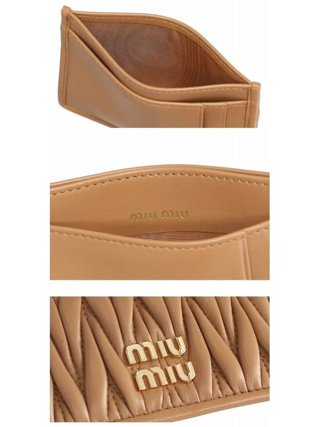 MINUTERIA 5MC0762FPP F098L B0441162168 - MIU MIU - BALAAN 4