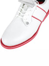 Kiltie Gallivanter Spikeless Snow Poppy - G/FORE - BALAAN 9